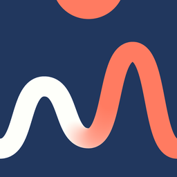 Mutable Weather icon